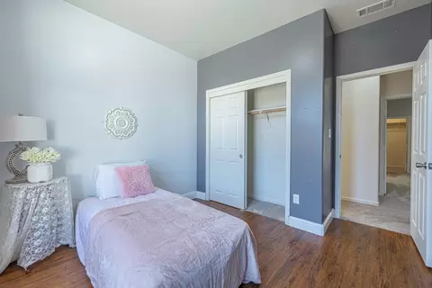 22809 Clover Springs Pl, Tehachapi, CA 93561 photo 26