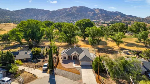 22809 Clover Springs Pl, Tehachapi, CA 93561 photo 44
