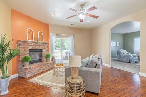 22809 Clover Springs Pl, Tehachapi, CA 93561 photo 14