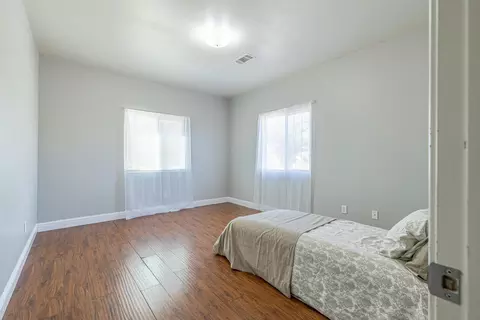 22809 Clover Springs Pl, Tehachapi, CA 93561 photo 20