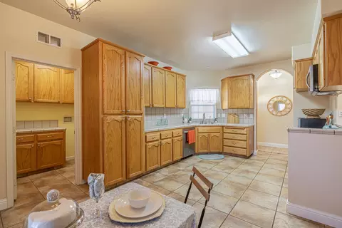 22809 Clover Springs Pl, Tehachapi, CA 93561 photo 8