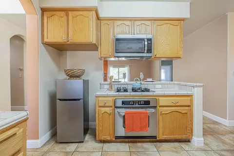 22809 Clover Springs Pl, Tehachapi, CA 93561 photo 10