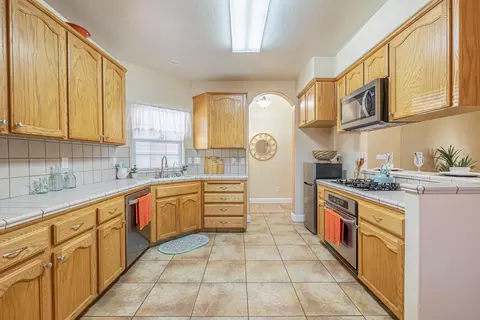 22809 Clover Springs Pl, Tehachapi, CA 93561 photo 7