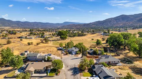 22809 Clover Springs Pl, Tehachapi, CA 93561 photo 42