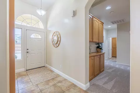 22809 Clover Springs Pl, Tehachapi, CA 93561 photo 21