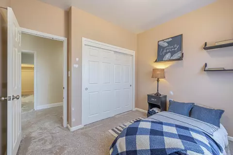 22809 Clover Springs Pl, Tehachapi, CA 93561 photo 24