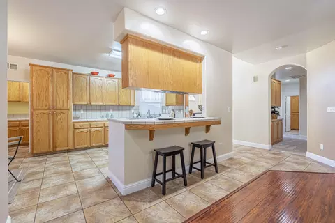 22809 Clover Springs Pl, Tehachapi, CA 93561 photo 4