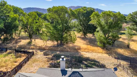 22809 Clover Springs Pl, Tehachapi, CA 93561 photo 38