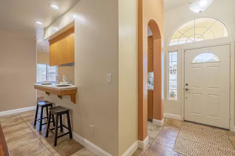 22809 Clover Springs Pl, Tehachapi, CA 93561 photo 3