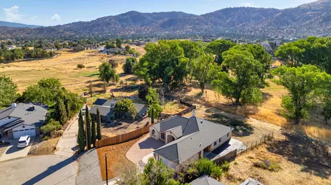 22809 Clover Springs Pl, Tehachapi, CA 93561 photo 43