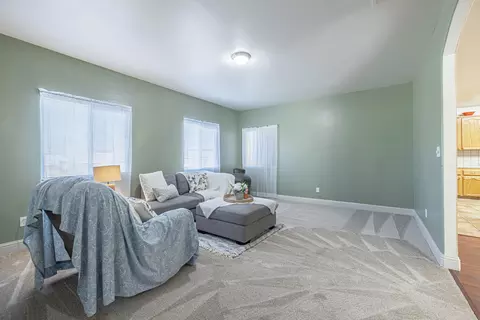 22809 Clover Springs Pl, Tehachapi, CA 93561 photo 18