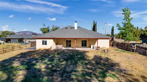 22809 Clover Springs Pl, Tehachapi, CA 93561 photo 37