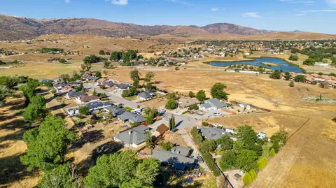 22809 Clover Springs Pl, Tehachapi, CA 93561 photo 41