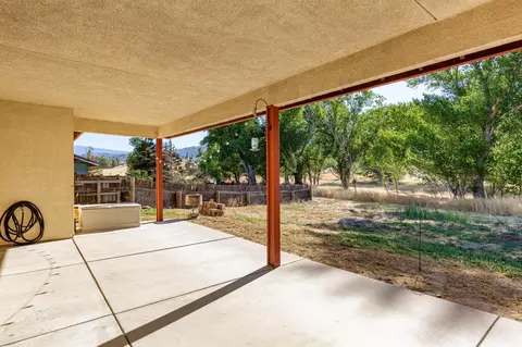 22809 Clover Springs Pl, Tehachapi, CA 93561 photo 36