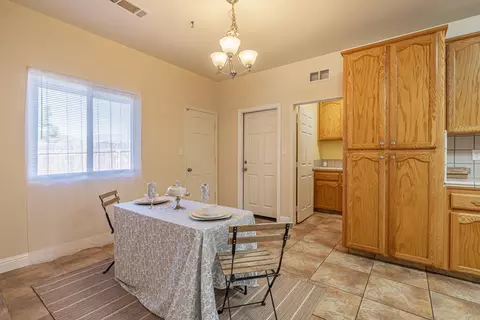 22809 Clover Springs Pl, Tehachapi, CA 93561 photo 11