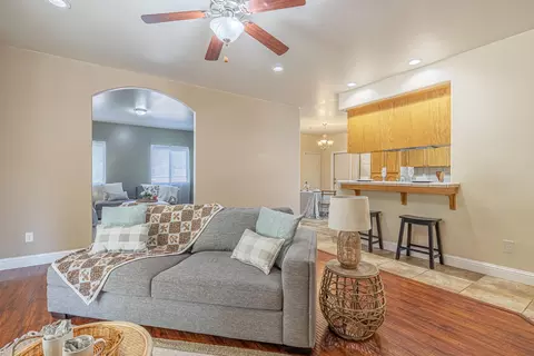 22809 Clover Springs Pl, Tehachapi, CA 93561 photo 16