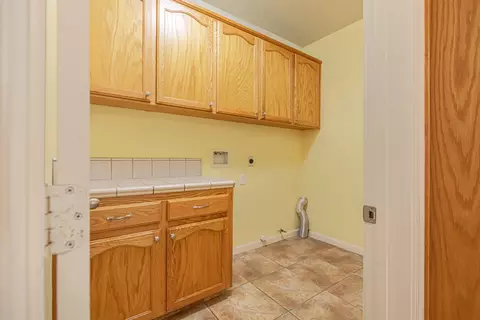 22809 Clover Springs Pl, Tehachapi, CA 93561 photo 12