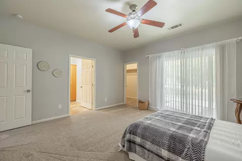 22809 Clover Springs Pl, Tehachapi, CA 93561 photo 30