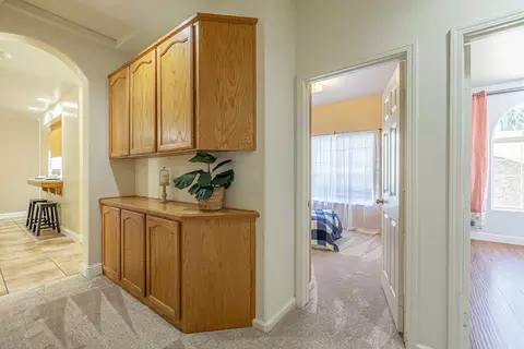 22809 Clover Springs Pl, Tehachapi, CA 93561 photo 22