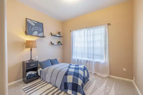 22809 Clover Springs Pl, Tehachapi, CA 93561 photo 23