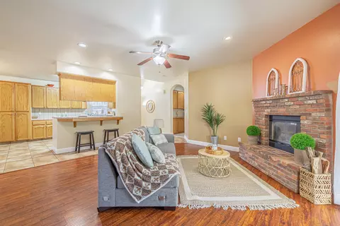 22809 Clover Springs Pl, Tehachapi, CA 93561 photo 15