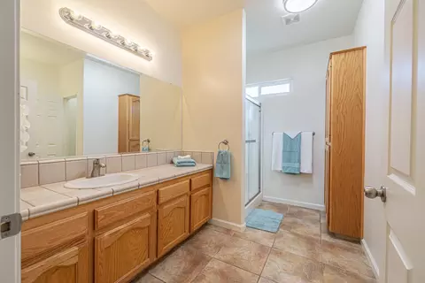 22809 Clover Springs Pl, Tehachapi, CA 93561 photo 31