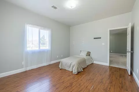 22809 Clover Springs Pl, Tehachapi, CA 93561 photo 34