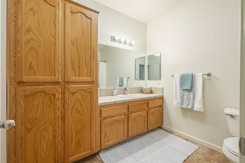 22809 Clover Springs Pl, Tehachapi, CA 93561 photo 27