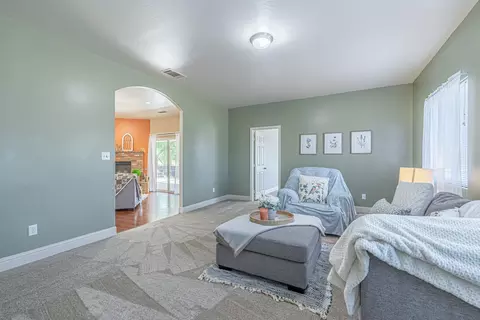22809 Clover Springs Pl, Tehachapi, CA 93561 photo 19
