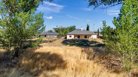 22809 Clover Springs Pl, Tehachapi, CA 93561 photo 39