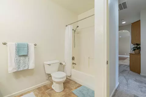 22809 Clover Springs Pl, Tehachapi, CA 93561 photo 28