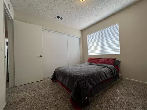 45024 Andale Ave, Lancaster, CA 93535 photo 34