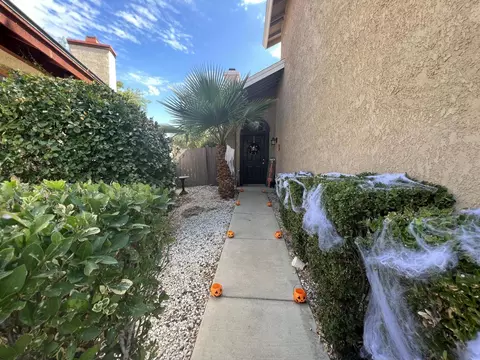 45024 Andale Ave, Lancaster, CA 93535 photo 4