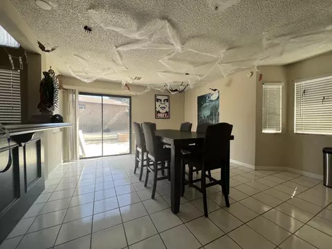 45024 Andale Ave, Lancaster, CA 93535 photo 7