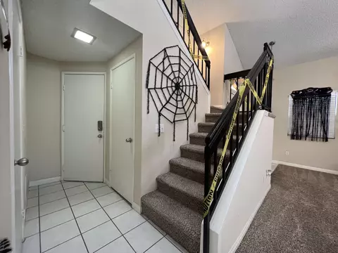 45024 Andale Ave, Lancaster, CA 93535 photo 16