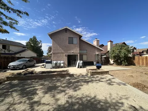 45024 Andale Ave, Lancaster, CA 93535 photo 39