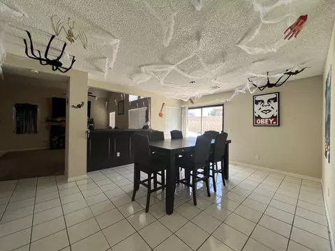 45024 Andale Ave, Lancaster, CA 93535 photo 9
