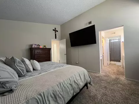 45024 Andale Ave, Lancaster, CA 93535 photo 28
