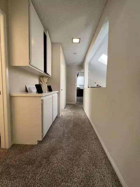 45024 Andale Ave, Lancaster, CA 93535 photo 38