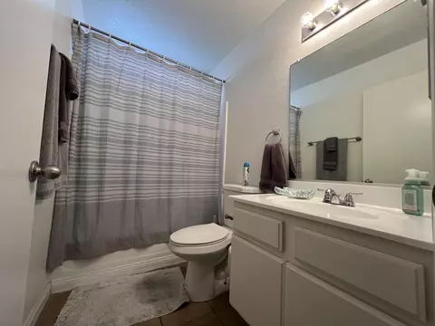 45024 Andale Ave, Lancaster, CA 93535 photo 35