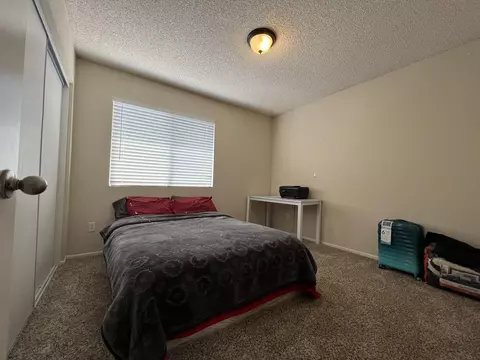 45024 Andale Ave, Lancaster, CA 93535 photo 33