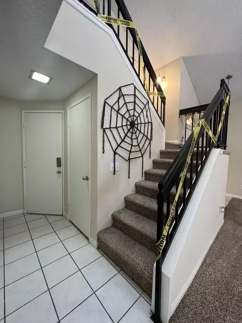 45024 Andale Ave, Lancaster, CA 93535 photo 19