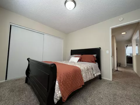 45024 Andale Ave, Lancaster, CA 93535 photo 37