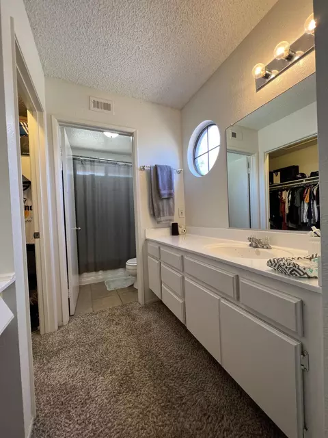 45024 Andale Ave, Lancaster, CA 93535 photo 29