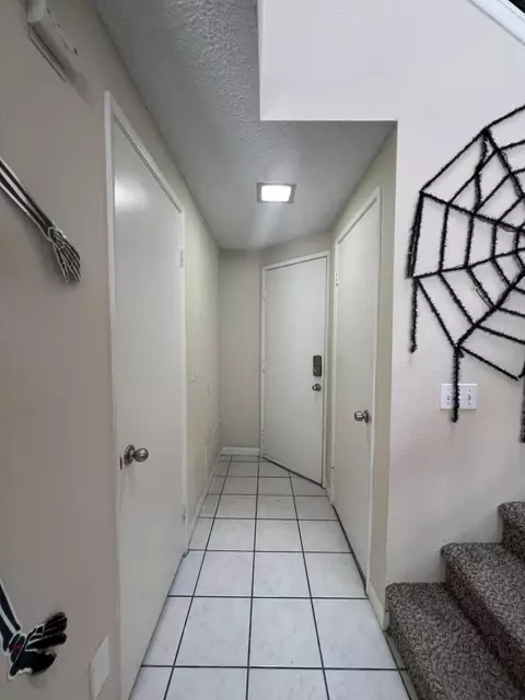 45024 Andale Ave, Lancaster, CA 93535 photo 17