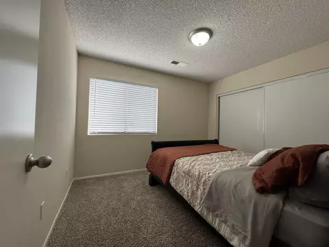 45024 Andale Ave, Lancaster, CA 93535 photo 36