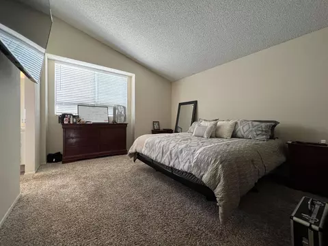 45024 Andale Ave, Lancaster, CA 93535 photo 26