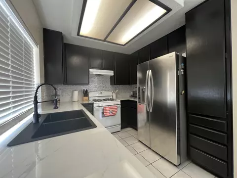 45024 Andale Ave, Lancaster, CA 93535 photo 12