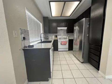 45024 Andale Ave, Lancaster, CA 93535 photo 11
