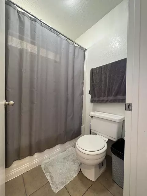 45024 Andale Ave, Lancaster, CA 93535 photo 31